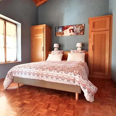 Maison Charmante Au Coeur De Avec Piscine Partagee * Puy-lʼÉvêque