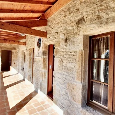 Maison Charmante Au Coeur De Avec Piscine Partagee *